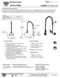 resources of Submittal