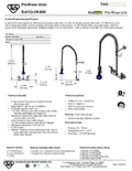resources of Submittal