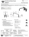 resources of Submittal