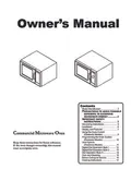 resources of Owner's Manual
