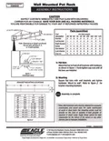 resources of Assembly Instructions