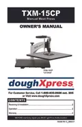 resources of Owners Manual