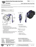 resources of Submittal
