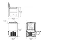 resources of Drawing