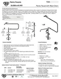 resources of Submittal