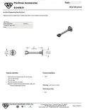resources of Submittal