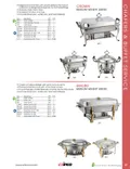 resources of Catalog Page