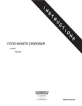 resources of Owner's Manual