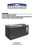 resources of Owner's Manual