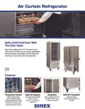 resources of Brochure