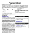 resources of Warranty