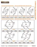 resources of Hinging Guide
