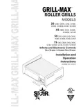 resources of Installation & Operation