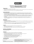 resources of Owner's Manual
