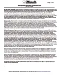 resources of Warranty