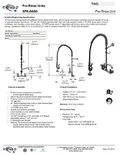 resources of Submittal