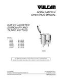 resources of Owner's Manual