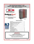 resources of Owner's Manual