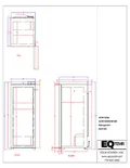 resources of Assembly Diagram