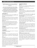 resources of Terms & Conditions