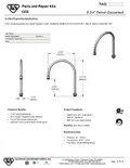 resources of Submittal