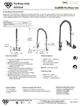resources of Submittal