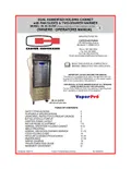 resources of Owner's Manual