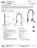 resources of Submittal