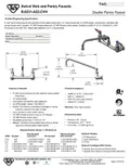 resources of Submitt
