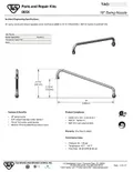 resources of Submittal