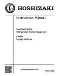 resources of Instructions