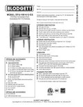 resources of K12 Spec Sheet