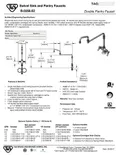 resources of Submittal