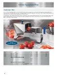 resources of Catalog Page