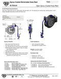 resources of Submittal
