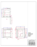 resources of Assembly Diagram