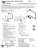 resources of Submittal
