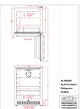 resources of Diagram