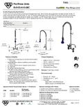 resources of Submittal