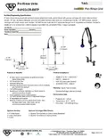 resources of Submittal
