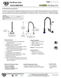 resources of Submitt