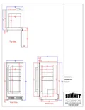 resources of Owner's Manual