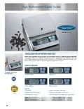 resources of Catalog Page