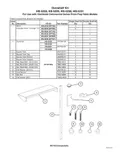 resources of Installation & Operation