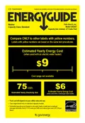 resources of Energy Guide