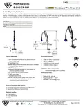 resources of Submittal