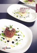 resources of Brochure - Spanish