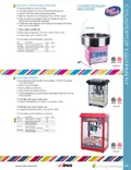 resources of Catalog Page