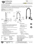 resources of Submittal