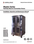 resources of Owner's Manual